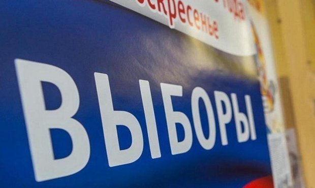 Провластным кандидатам в депутаты Мосгордумы разрешили критиковать чиновников