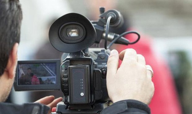 Власти Турции задержали и депортировали журналистов телеканала «Россия 1»