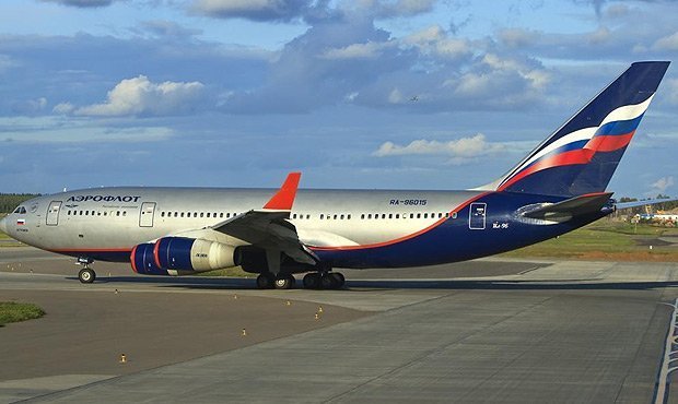 «Аэрофлот» выплатил пассажирам «Трансаэро» 113 млн рублей за возврат билетов