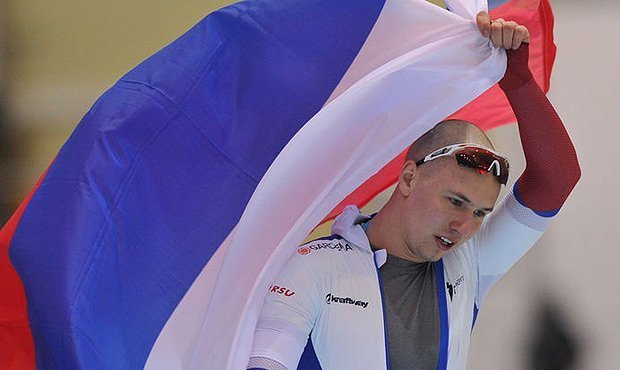 Попавшимся на допинге российским конькобежцам могли умышленно подбросить мельдоний