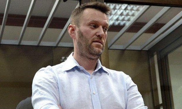 Прокуратура вслед за «Новой газетой» решила проверить Фонд борьбы с коррупцией