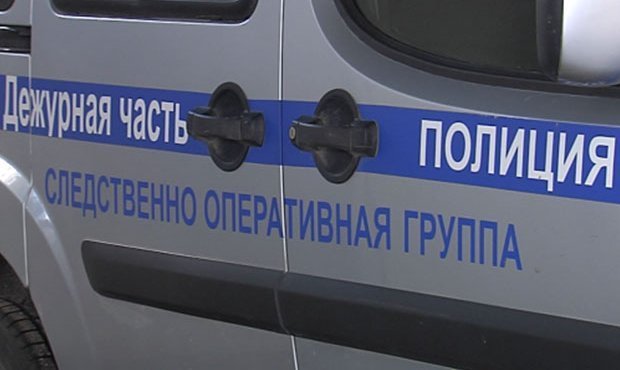 В Волгоградской области обнаружены тела шестерых мужчин, пропавших 3,5 месяца назад
