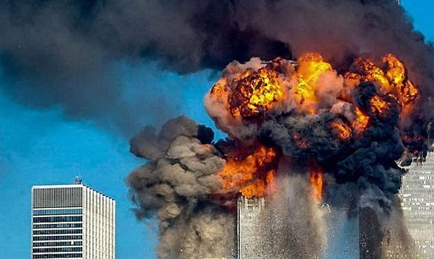 Американские сенаторы заявили о причастности властей Саудовской Аравии к терактам 11 сентября