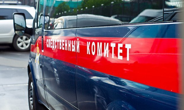 Суд арестовал одного из задержанных высокопоставленных сотрудников СКР