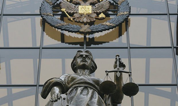 Верховный суд отказался отменять итоги выборов в Госдуму. Нарушения были незначительными