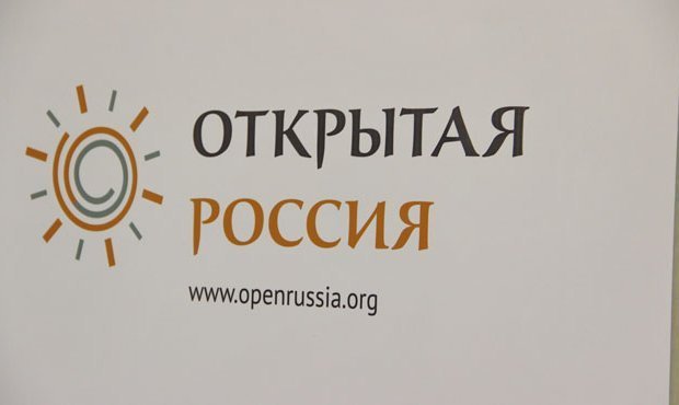 Движение Михаила Ходорковского согласилось скрыто поддерживать кандидатов на выборах