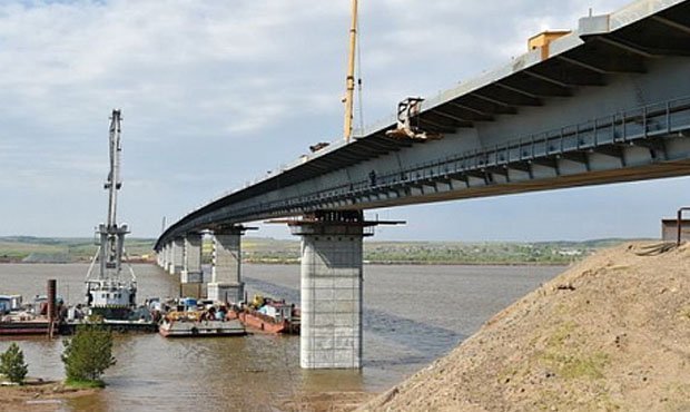 Удмуртские депутаты рассказали о скандалах с мостами из уголовного дела экс-главы региона