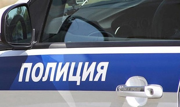 Полковника из Центра «Э» петербургской полиции задержали при получении взятки