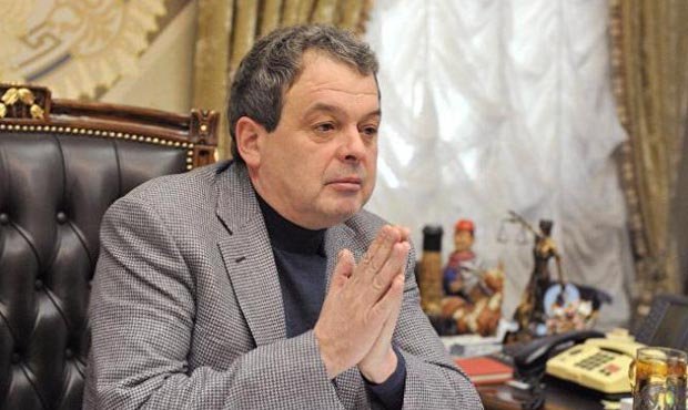 Сергею Собянину нашли «удобного» соперника на выборах мэра Москвы