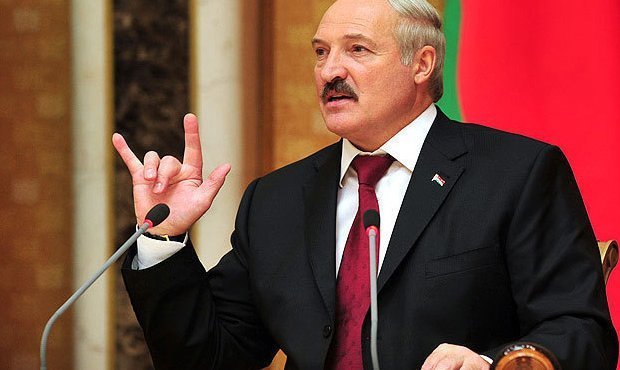 ЕС временно отменил санкции против Белоруссии после освобождения политзаключенных