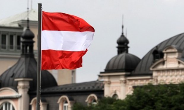 В Австрии разоблачили еще одного силовика, шпионившего для России