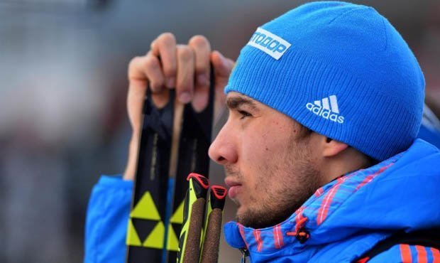 Австрия отказалась от обвинений в применении допинга в адрес российских биатлонистов