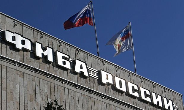 Российские иммунологи запатентовали спрей для носа против коронавируса