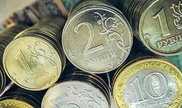 Эксперты Сбербанка предсказывают очередное падение курса рубля