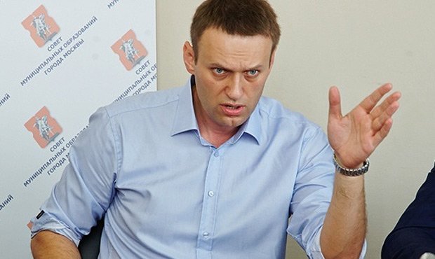 Фонд Навального пожаловался властям Швейцарии на партнеров сыновей Чайки