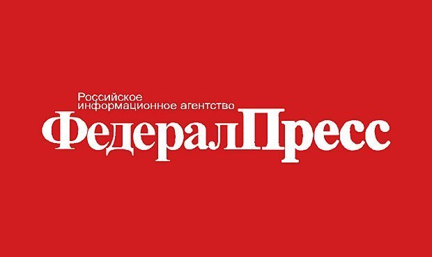 Сайт ИА «ФедералПресс» заблокировали по иску бизнесменов в обход Роскомнадзора