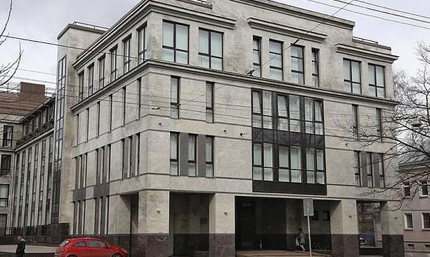 Полиция заподозрила «фабрику троллей» в мошенничестве с зарплатами