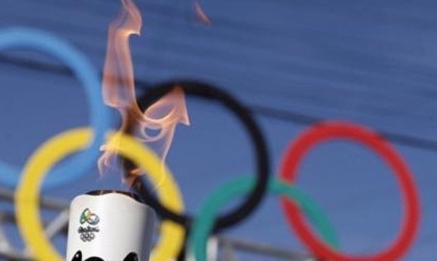 WADA сообщило о 28 случаях употребления допинга на Играх в Рио