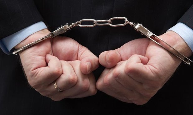 По делу о госизмене арестован еще один сотрудник Центра информационной безопасности ФСБ
