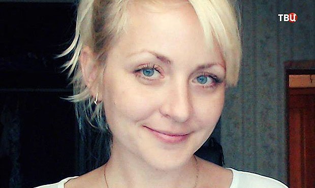 Евгению Чудновец отпустили на свободу. Она будет добиваться выплаты компенсации