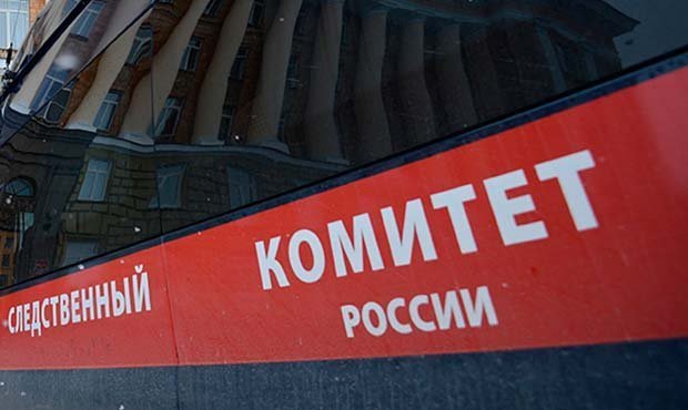 В Екатеринбурге коллекторы избили 11-летнего сына-инвалида должницы
