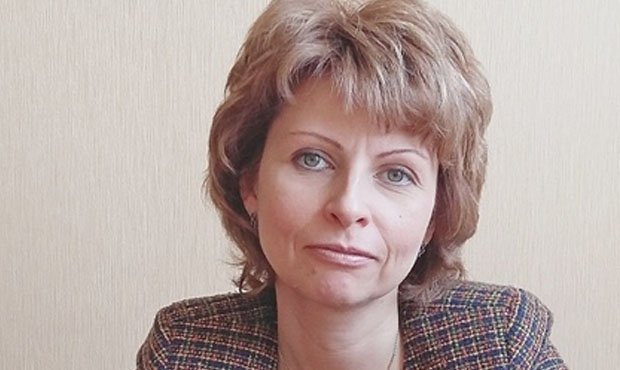 Коллеги адвоката Натальи Вавилиной отвергли версию об убийстве из-за профессиональной деятельности