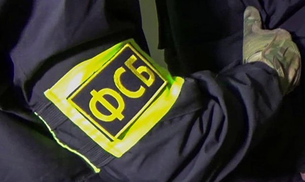 ФСБ раскрыла личность Шляпника из хакерской группы «Шалтай-Болтай»
