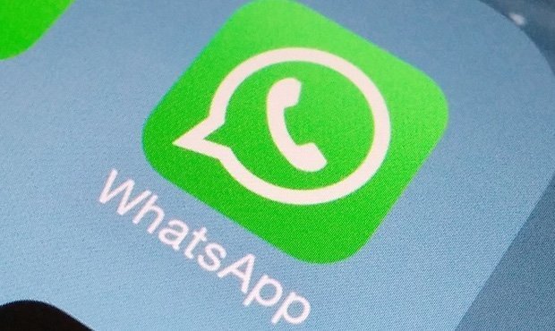 Пользователи WhatsApp теперь могут удалять нежелательные сообщения у всех собеседников