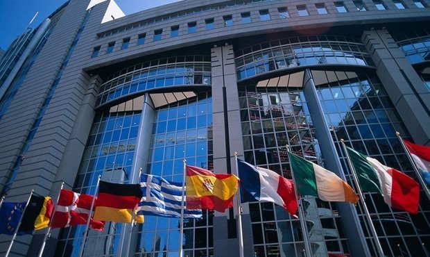 Евросоюз увеличит сборы с иностранных туристов из-за Brexit