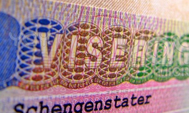 Туристы из регионов пожаловались на трудности в получении шенгенских виз
