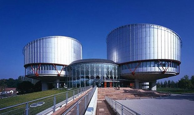 Страсбургский суд рассмотрит жалобы родственников пропавших в Чечне людей