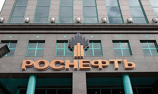 Руководство «Роснефти» собирает информацию о том, пойдут ли сотрудники на выборы президента  