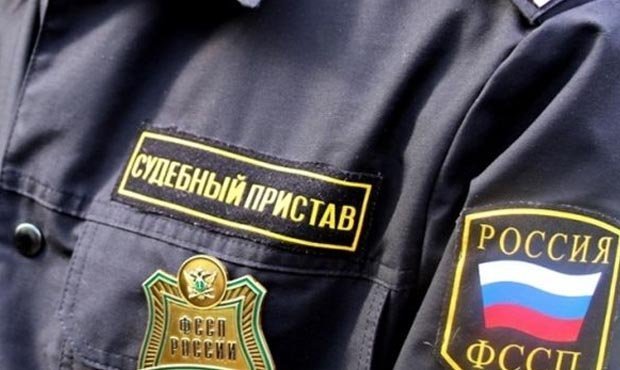 В Нижнем Новгороде судебных приставов обязали заплатить бывшей должнице за пропавшую путевку