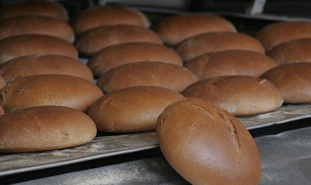 ФАС заинтересовалась заявлением производителей о росте цен на хлеб