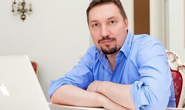 Навальный уличил интернет-омбудсмена в наживе на законе о персональных данных
