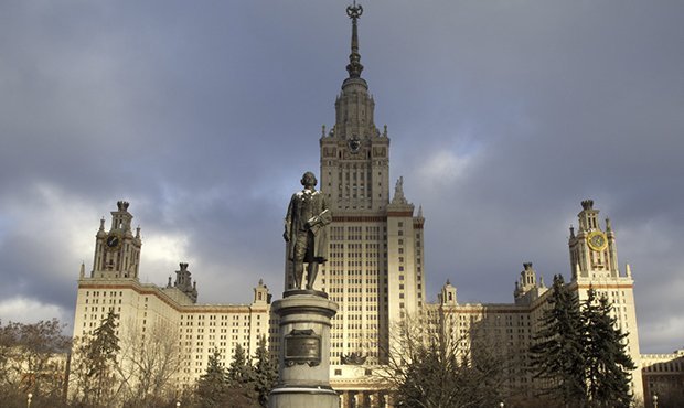 В МГУ в годовщину отравления Сергея Скрипаля пройдут «Первые Скрипальские чтения»