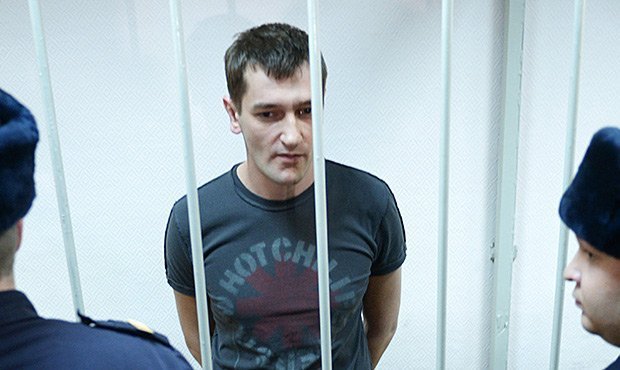 Брат Навального получил в колонии сразу 17 взысканий. Это усложнит его выход по УДО