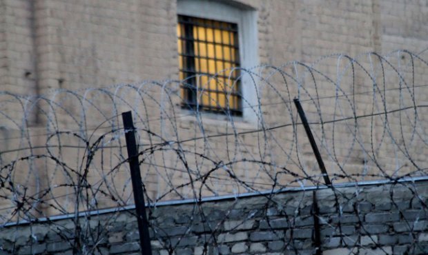 Более 500 заключенных колонии №46 в Свердловской области объявили голодовку