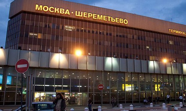 Сын друга Путина стал совладельцем компании, которая построит новый терминал «Шереметьево»