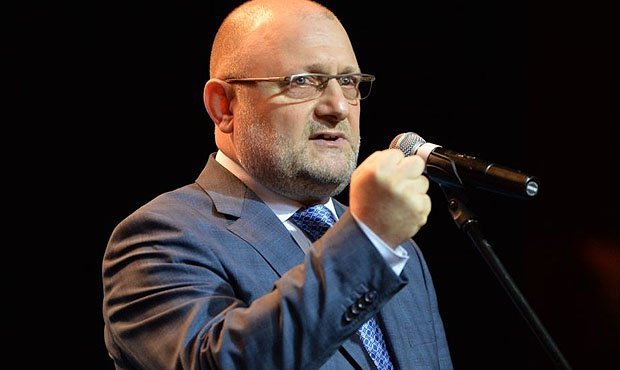 Власти Чечни призвали журналистов «Новой газеты» извиниться за статьи про геев