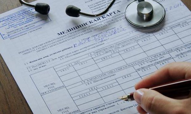 Саратовских врачей обязали сообщать в полицию о подростках, лишившихся девственности