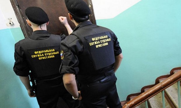 Московские чиновники выселили бывших беженцев из квартир без решения суда