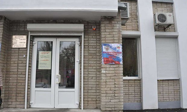 Социологи, получившие от властей 64 млн рублей, заявили об информированности москвичей о выборах