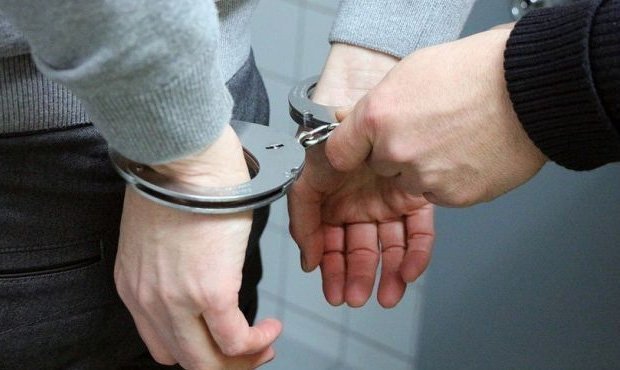 Испания согласилась выдать властям США российского программиста Петра Левашова