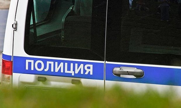 В костромском штабе «Открытых выборов» полиция нашла крупную сумму денег