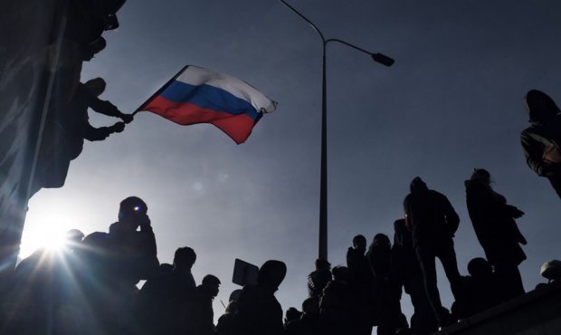 Фигуранты «дела 26 марта» массово подают жалобы в Страсбургский суд