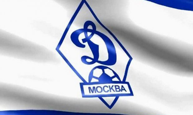 Следователи проверят информацию о хищениях в футбольном клубе «Динамо»
