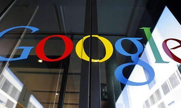 ФАС потребовала от Google устранить нарушения закона о конкуренции
