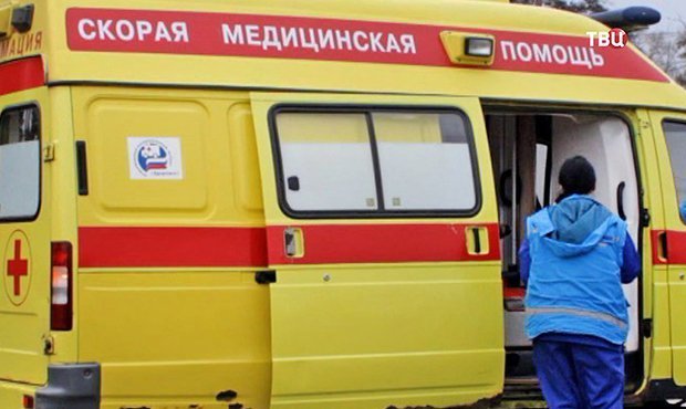 В Великом Новгороде врач «скорой» отказала в госпитализации женщине, потому что «на все воля божья»