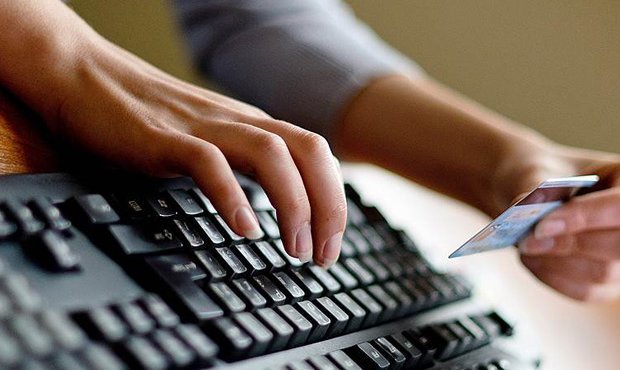 Хакеры за год ограбили россиян на 2,5 млрд рублей через интернет-банкинг